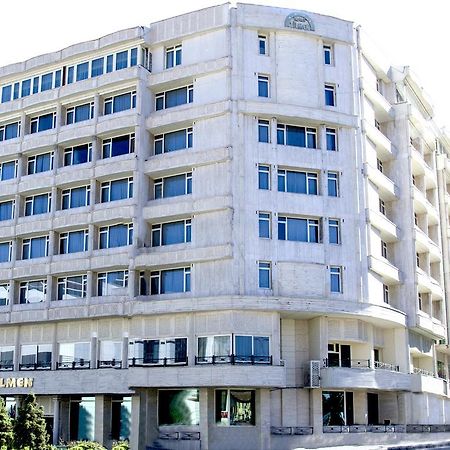 Hotel Tilmen Gaziantep Zewnętrze zdjęcie
