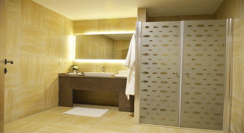 Hotel Tilmen Gaziantep Zewnętrze zdjęcie